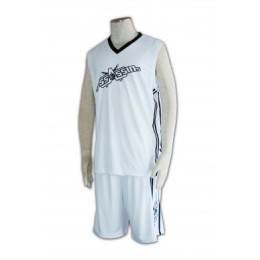 W093 order basketball suits team group clothing tailor made activity sporty cloth supplier Hong Kong company basketball teamwear  basketball jersey W093 order basketball suits team group clothing tailor made activity sporty cloth supplier Hong Kong company basketball teamwear  basketball jersey